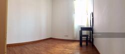 Koon Seng Road (D15), Apartment #154482832